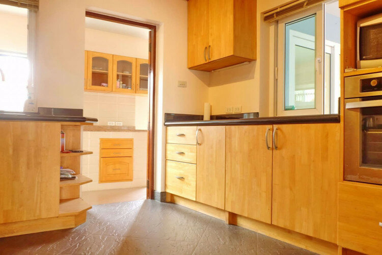 Дом в Паттайе, Таиланд | THE227451