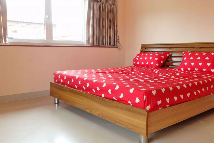 Дом в Паттайе, Таиланд | THE227451