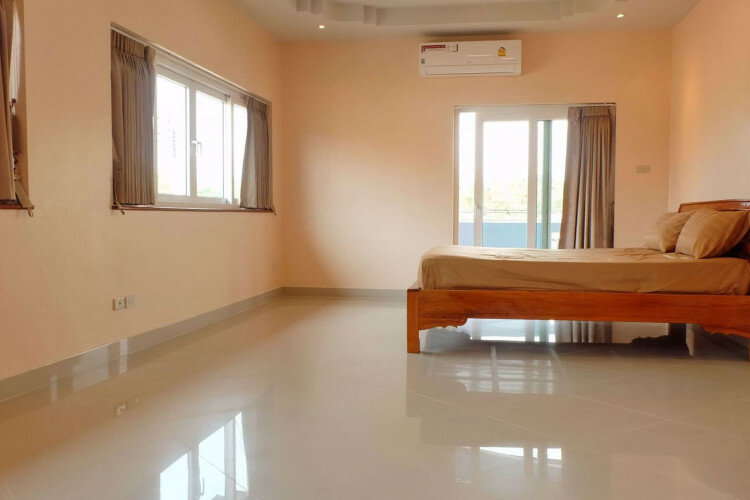 Дом в Паттайе, Таиланд | THE227451