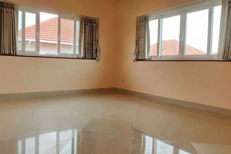 Дом в Паттайе, Таиланд | THE227451