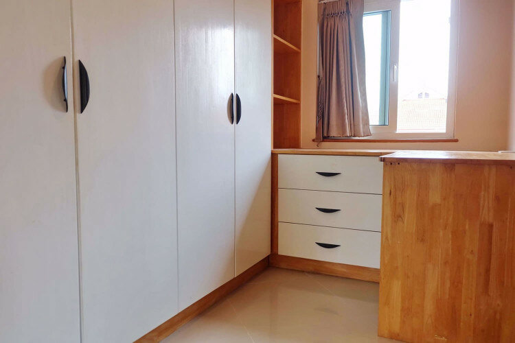 Дом в Паттайе, Таиланд | THE227451