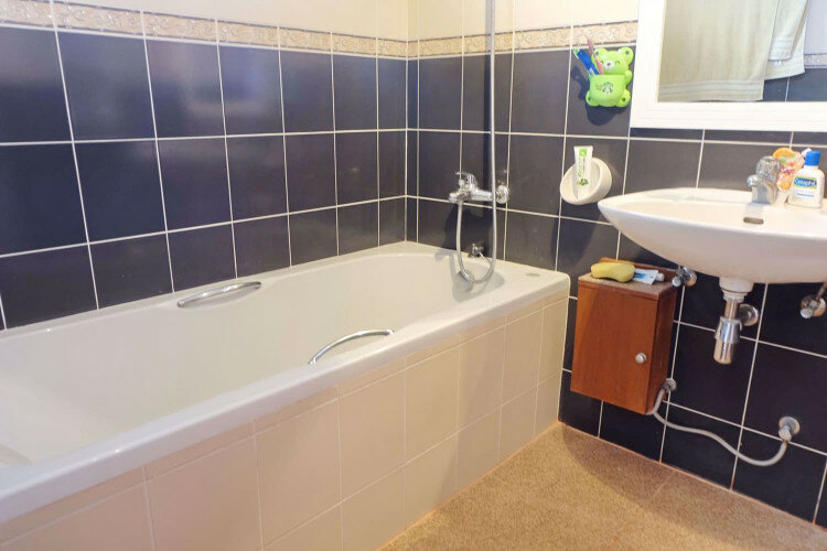 Дом в Паттайе, Таиланд | THE227451