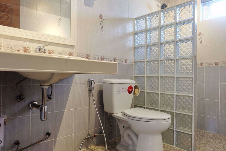 Дом в Паттайе, Таиланд | THE227451