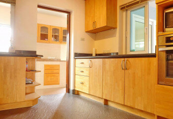 Дом в Паттайе, Таиланд | THE227451