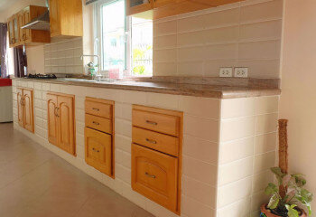 Дом в Паттайе, Таиланд | THE227451