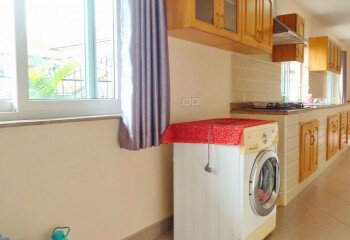 Дом в Паттайе, Таиланд | THE227451