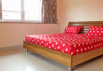 Дом в Паттайе, Таиланд | THE227451