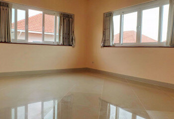 Дом в Паттайе, Таиланд | THE227451