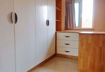 Дом в Паттайе, Таиланд | THE227451