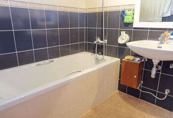 Дом в Паттайе, Таиланд | THE227451