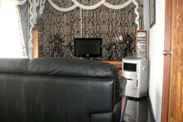 Дом в Паттайе, Таиланд | THE124165