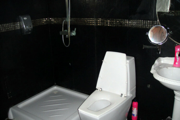 Дом в Паттайе, Таиланд | THE124165