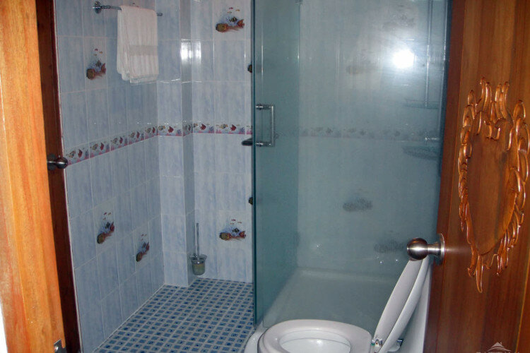 Дом в Паттайе, Таиланд | THE124165