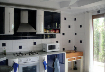 Дом в Паттайе, Таиланд | THE124165