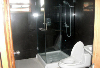 Дом в Паттайе, Таиланд | THE124165