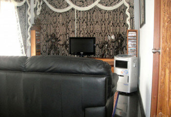 Дом в Паттайе, Таиланд | THE124165