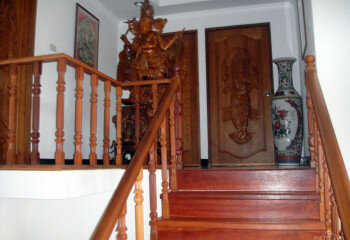 Дом в Паттайе, Таиланд | THE124165