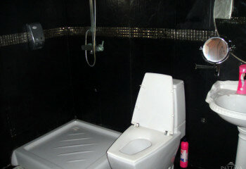 Дом в Паттайе, Таиланд | THE124165