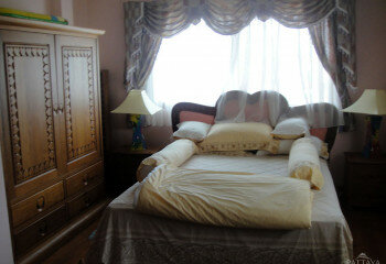 Дом в Паттайе, Таиланд | THE124165