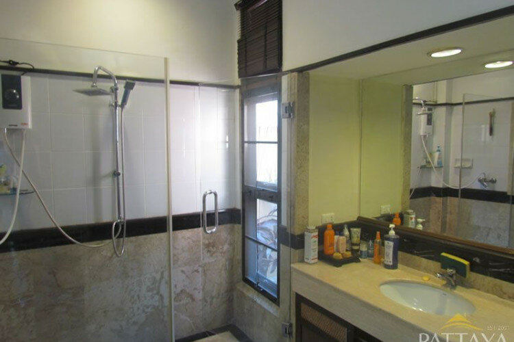 Дом в Паттайе, Таиланд | THE422962