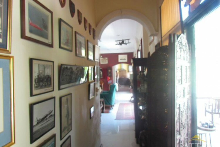 Дом в Паттайе, Таиланд | THE422962