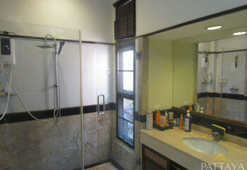 Дом в Паттайе, Таиланд | THE422962