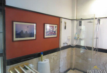 Дом в Паттайе, Таиланд | THE422962