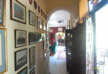 Дом в Паттайе, Таиланд | THE422962