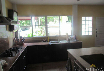 Дом в Паттайе, Таиланд | THE422962