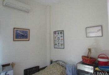 Дом в Паттайе, Таиланд | THE422962