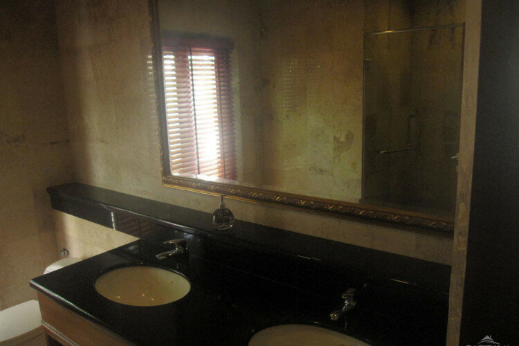 Дом в Паттайе, Таиланд | THE224826