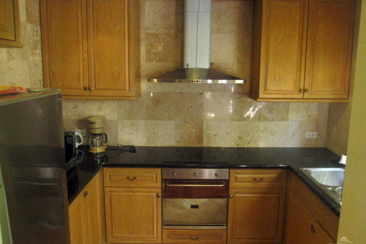 Дом в Паттайе, Таиланд | THE224826