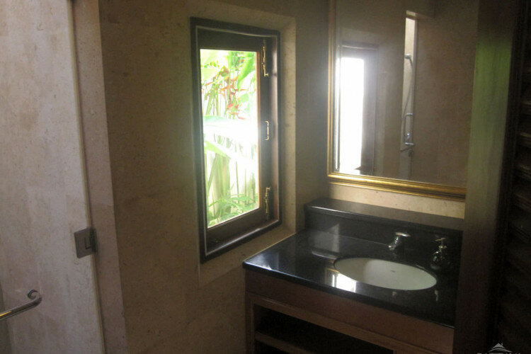 Дом в Паттайе, Таиланд | THE224826