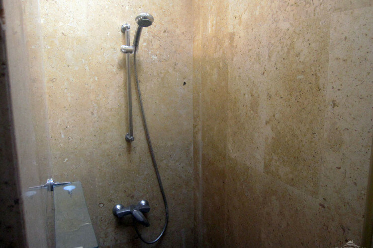 Дом в Паттайе, Таиланд | THE224826