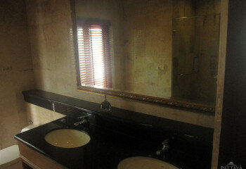 Дом в Паттайе, Таиланд | THE224826