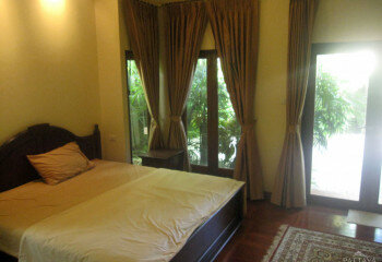 Дом в Паттайе, Таиланд | THE224826