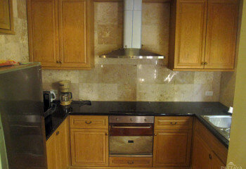 Дом в Паттайе, Таиланд | THE224826