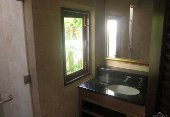 Дом в Паттайе, Таиланд | THE224826