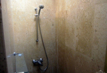 Дом в Паттайе, Таиланд | THE224826