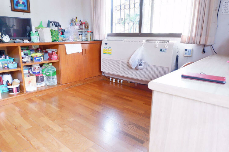 Дом в Паттайе, Таиланд | THE327462