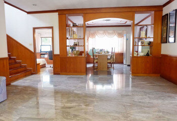 Дом в Паттайе, Таиланд | THE327462