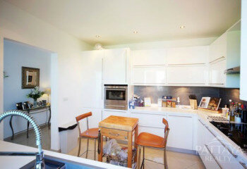 Дом в Паттайе, Таиланд | THE524867