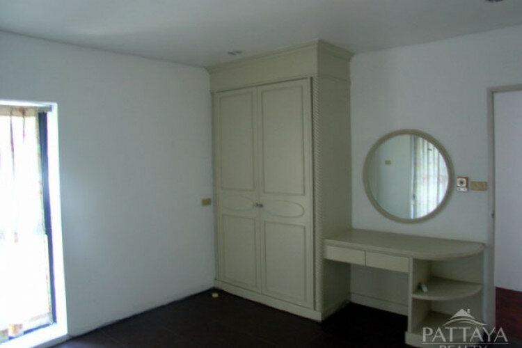 Дом в Паттайе, Таиланд | THE123866