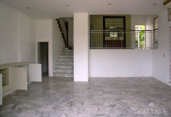 Дом в Паттайе, Таиланд | THE123866