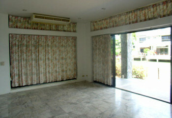 Дом в Паттайе, Таиланд | THE123866