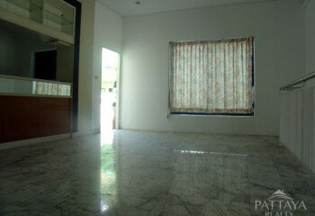 Дом в Паттайе, Таиланд | THE123866