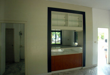 Дом в Паттайе, Таиланд | THE123866