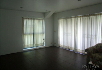 Дом в Паттайе, Таиланд | THE123866