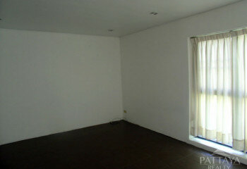 Дом в Паттайе, Таиланд | THE123866