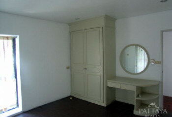 Дом в Паттайе, Таиланд | THE123866